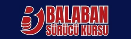 IMG-LOGO